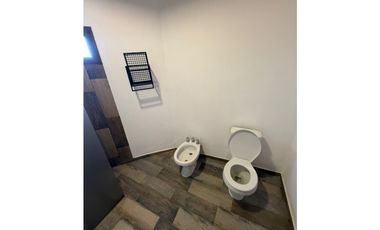 VENTA - Casa 3 ambientes, amplio terreno - Zona Chapadmalal