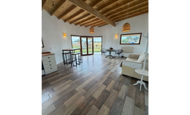 VENTA - Casa 3 ambientes, amplio terreno - Zona Chapadmalal