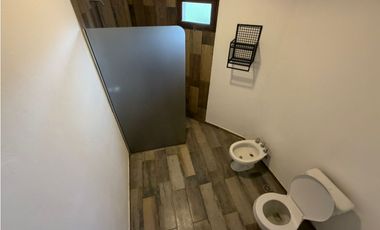 VENTA - Casa 3 ambientes, amplio terreno - Zona Chapadmalal