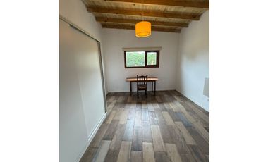 VENTA - Casa 3 ambientes, amplio terreno - Zona Chapadmalal