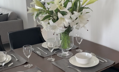 3 Bedroom Condo for sale at KnightsBridge Sky River Ocean