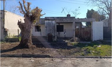Calle 77 entre 118 y 119 - Casa en Venta