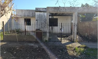 Calle 77 entre 118 y 119 - Casa en Venta
