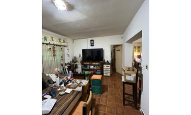 REAL OPORTUNIDAD CASA EN VALERIA DEL MAR