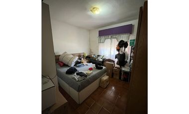 REAL OPORTUNIDAD CASA EN VALERIA DEL MAR