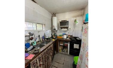 REAL OPORTUNIDAD CASA EN VALERIA DEL MAR