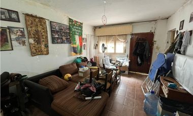 REAL OPORTUNIDAD CASA EN VALERIA DEL MAR