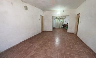 REAL OPORTUNIDAD CASA EN VALERIA DEL MAR