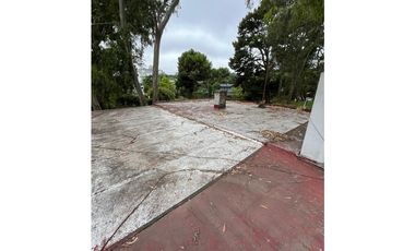 REAL OPORTUNIDAD CASA EN VALERIA DEL MAR