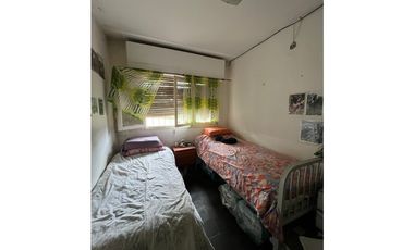 REAL OPORTUNIDAD CASA EN VALERIA DEL MAR