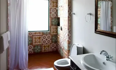 9 Bedroom Villa for sale in Thung Wat Don, Bangkok