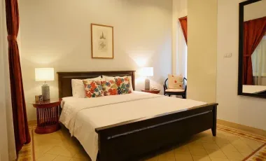 9 Bedroom Villa for sale in Thung Wat Don, Bangkok