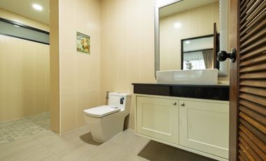 5 Bedroom House for sale in Tha Kwang, Chiang Mai