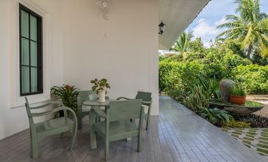 5 Bedroom House for sale in Tha Kwang, Chiang Mai