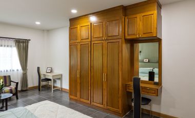 5 Bedroom House for sale in Tha Kwang, Chiang Mai