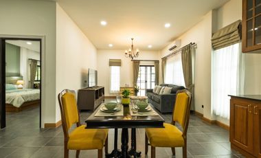 5 Bedroom House for sale in Tha Kwang, Chiang Mai