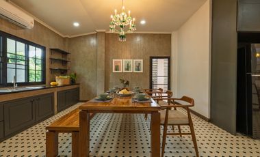 5 Bedroom House for sale in Tha Kwang, Chiang Mai