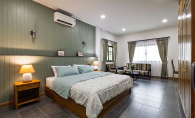 5 Bedroom House for sale in Tha Kwang, Chiang Mai
