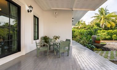 5 Bedroom House for sale in Tha Kwang, Chiang Mai