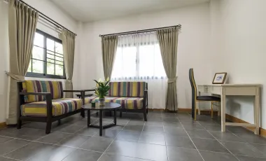5 Bedroom House for sale in Tha Kwang, Chiang Mai