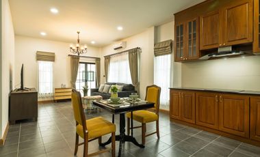 5 Bedroom House for sale in Tha Kwang, Chiang Mai