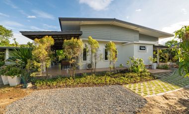5 Bedroom House for sale in Tha Kwang, Chiang Mai