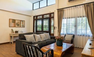 5 Bedroom House for sale in Tha Kwang, Chiang Mai
