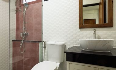 5 Bedroom House for sale in Tha Kwang, Chiang Mai