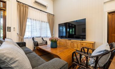 5 Bedroom House for sale in Tha Kwang, Chiang Mai