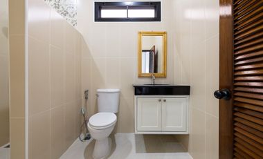 5 Bedroom House for sale in Tha Kwang, Chiang Mai