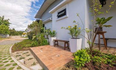 5 Bedroom House for sale in Tha Kwang, Chiang Mai