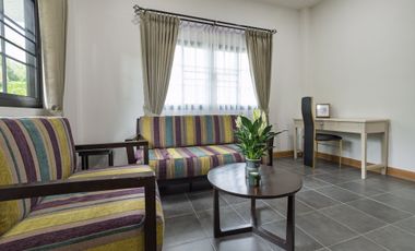 5 Bedroom House for sale in Tha Kwang, Chiang Mai