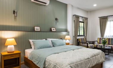 5 Bedroom House for sale in Tha Kwang, Chiang Mai