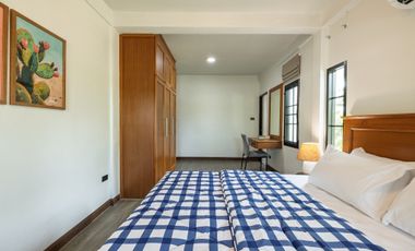 5 Bedroom House for sale in Tha Kwang, Chiang Mai