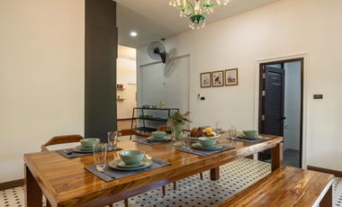 5 Bedroom House for sale in Tha Kwang, Chiang Mai