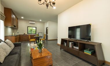 5 Bedroom House for sale in Tha Kwang, Chiang Mai