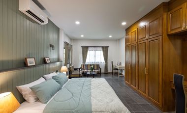 5 Bedroom House for sale in Tha Kwang, Chiang Mai