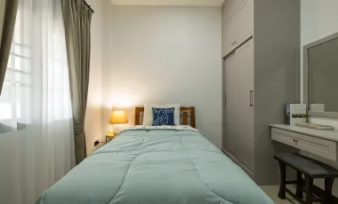 5 Bedroom House for sale in Tha Kwang, Chiang Mai