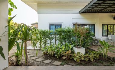 5 Bedroom House for sale in Tha Kwang, Chiang Mai