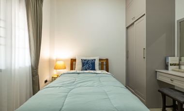 5 Bedroom House for sale in Tha Kwang, Chiang Mai