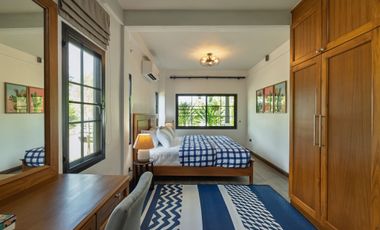 5 Bedroom House for sale in Tha Kwang, Chiang Mai