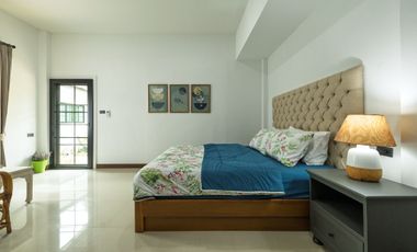 5 Bedroom House for sale in Tha Kwang, Chiang Mai