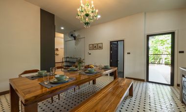 5 Bedroom House for sale in Tha Kwang, Chiang Mai