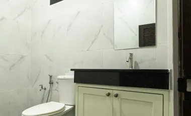 5 Bedroom House for sale in Tha Kwang, Chiang Mai