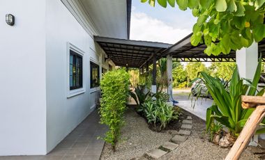 5 Bedroom House for sale in Tha Kwang, Chiang Mai
