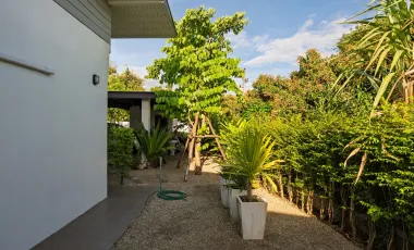 5 Bedroom House for sale in Tha Kwang, Chiang Mai