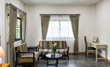 5 Bedroom House for sale in Tha Kwang, Chiang Mai