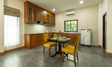 5 Bedroom House for sale in Tha Kwang, Chiang Mai