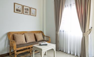 5 Bedroom House for sale in Tha Kwang, Chiang Mai