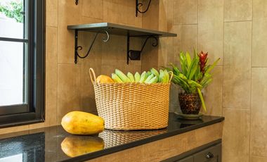 5 Bedroom House for sale in Tha Kwang, Chiang Mai